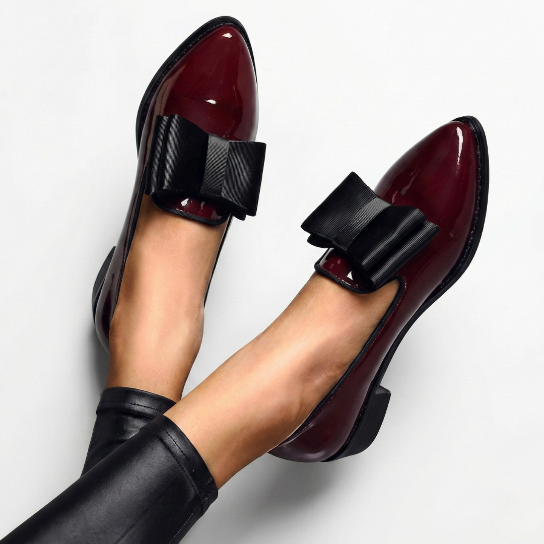 Schuhe