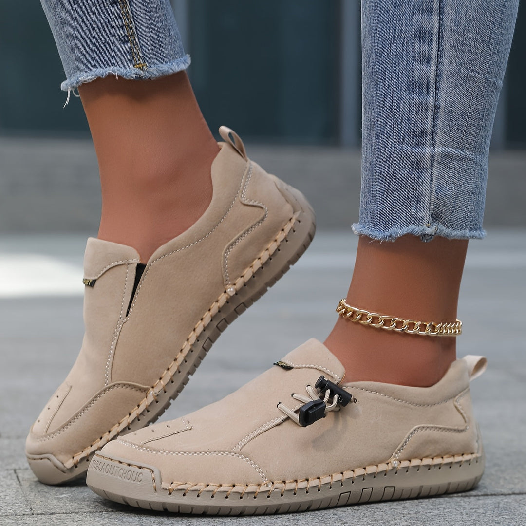 Célya™ | Therapeutische Wanderschuhe für Komfort