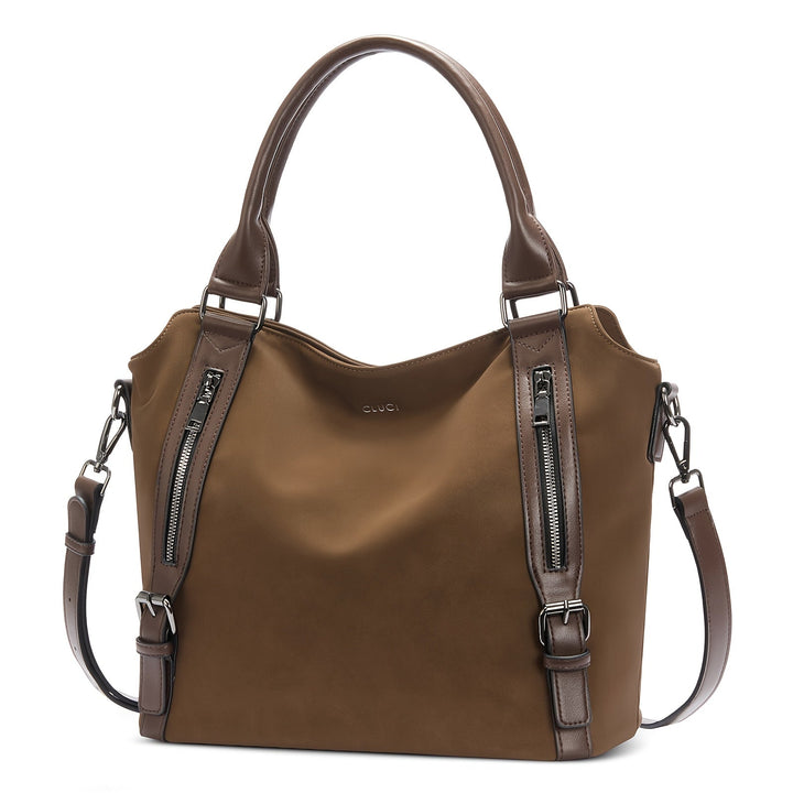 Marcella | Die Tasche, die du jeden Tag nimmst