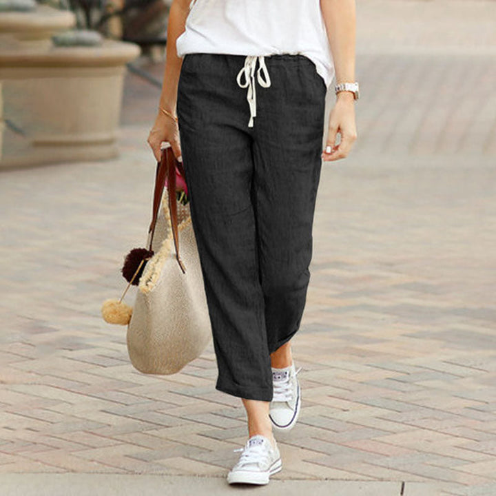 Alvie - Casual Hose