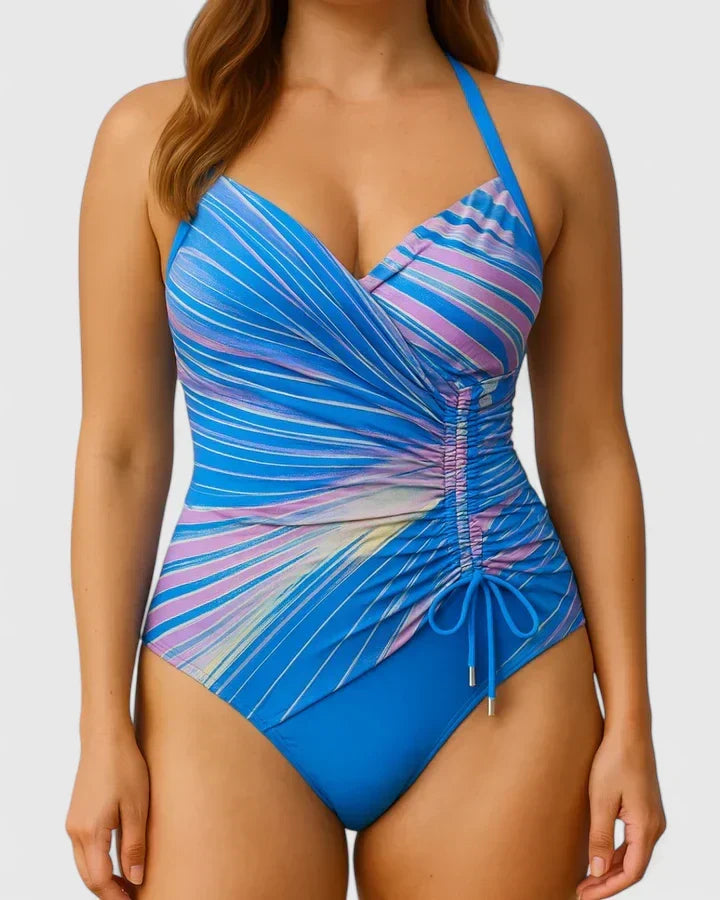 Sorynelle | Elegante Bademode