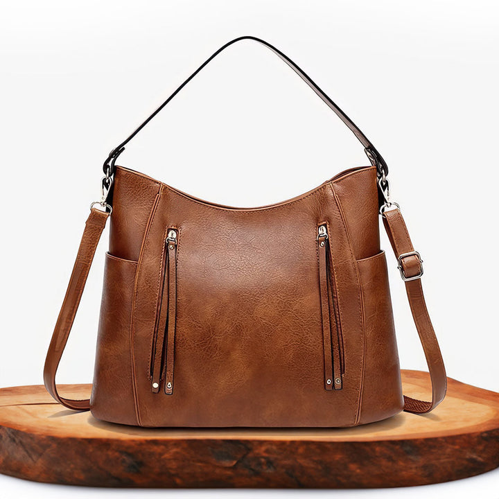 Blanche™ | Luxe Elegante Tasche