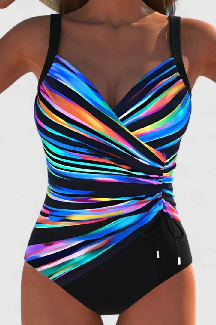 Sorynelle | Elegante Bademode