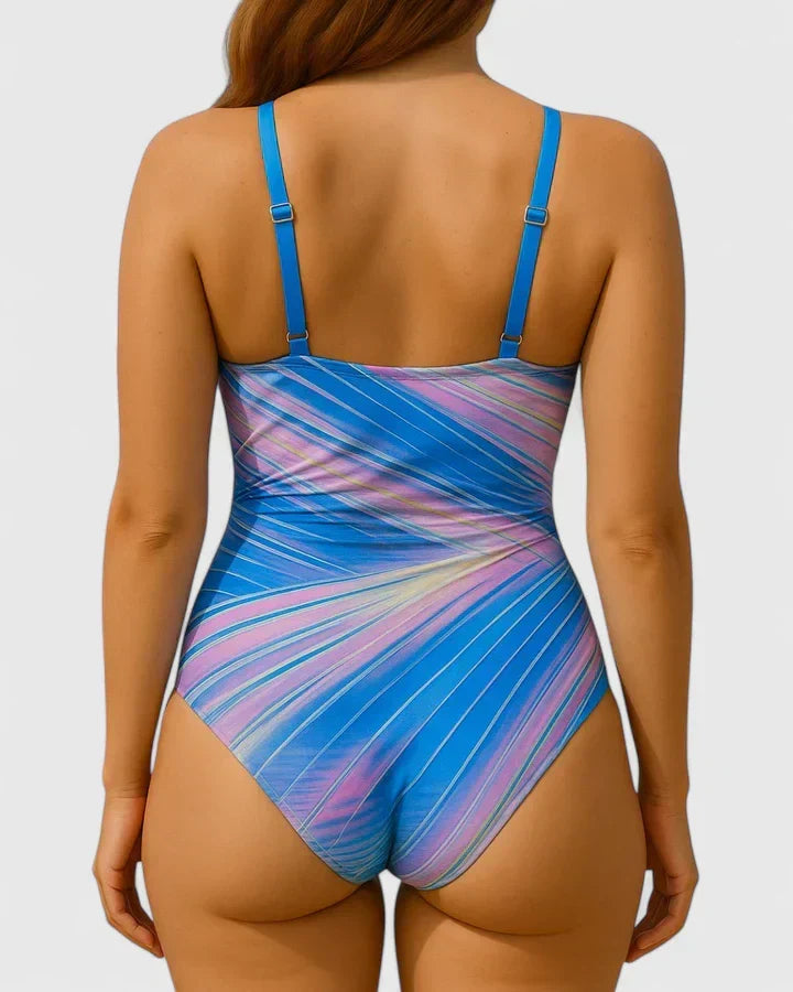 Sorynelle | Elegante Bademode
