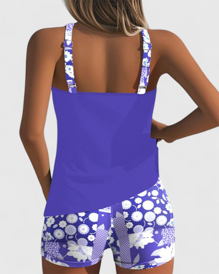 Aurianna | Bequeme Badmode