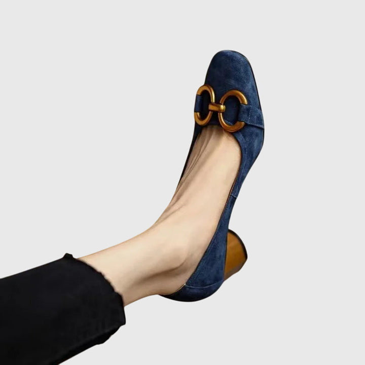 Dorothy™ | Elegante Absätze