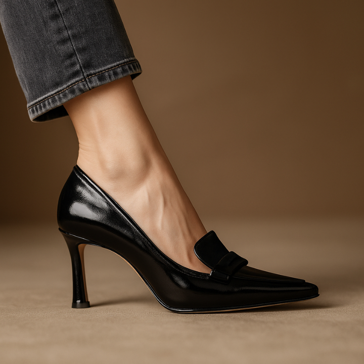 Selair | Elegante High Heels