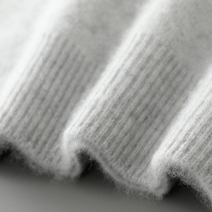Pullover 100% Kaschmir