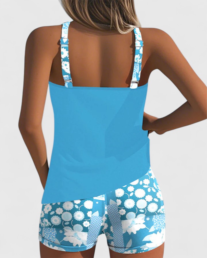 Aurianna | Bequeme Badmode