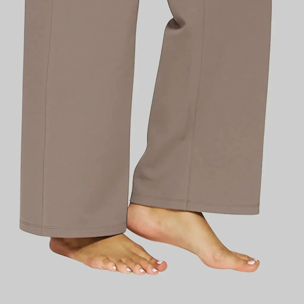 Sanne – Die bequeme Stretchhose für jede Frau - 1+1 GRATIS