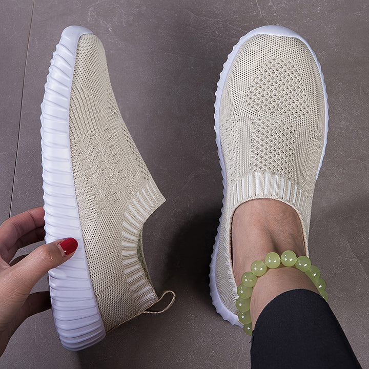 Ultraleichte rutschfeste Sneakers