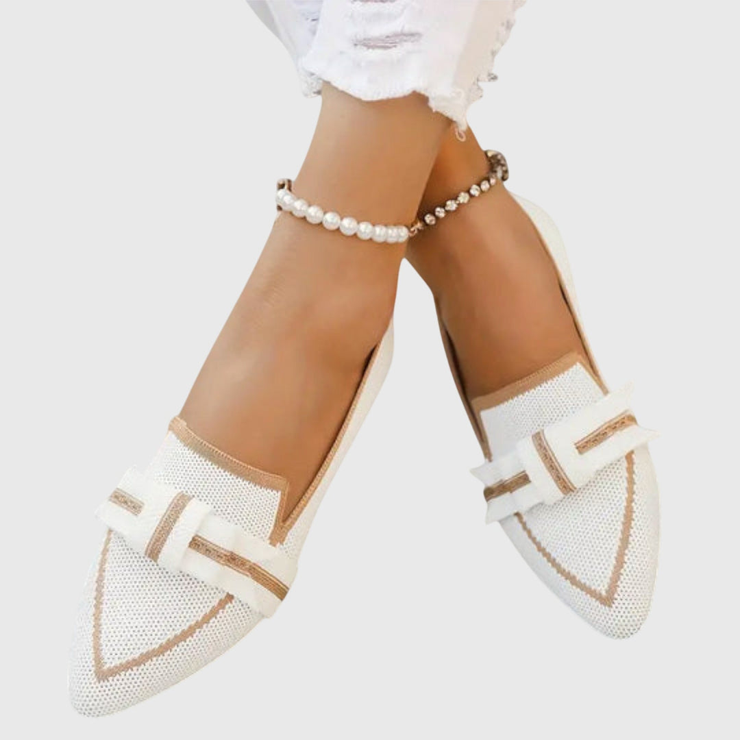 Blaire™ Komfortable Schuhe (Limitierte Edition)