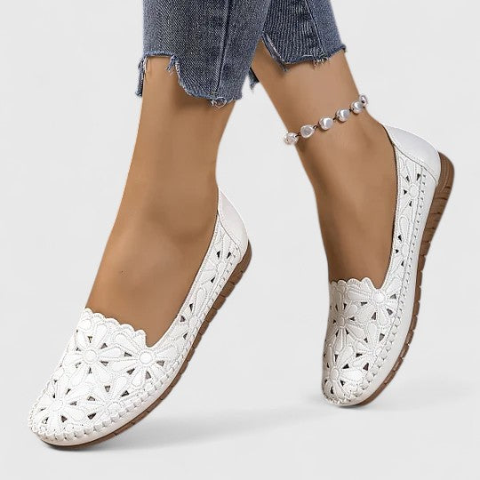 Adalie - Orthopädische Freizeit-Sandalen