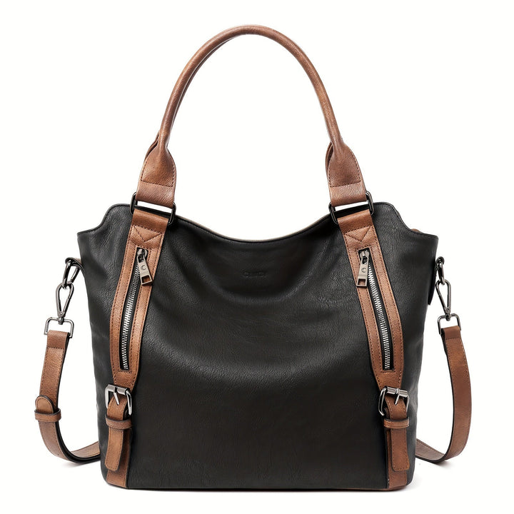 Marcella | Die Tasche, die du jeden Tag nimmst