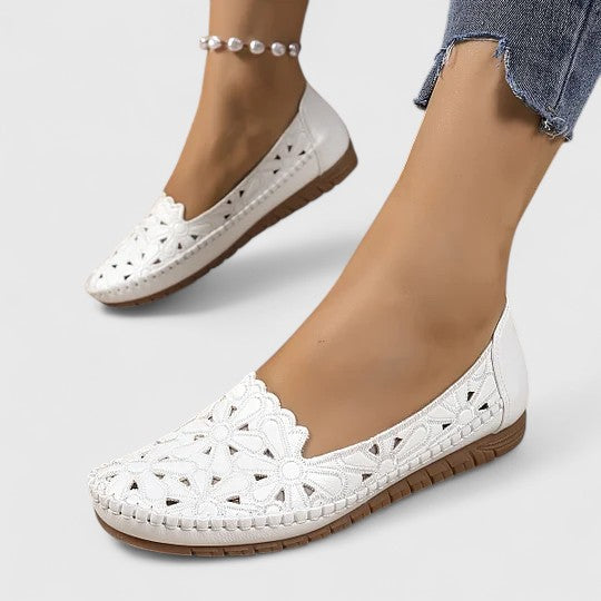 Adalie - Orthopädische Freizeit Sandalen