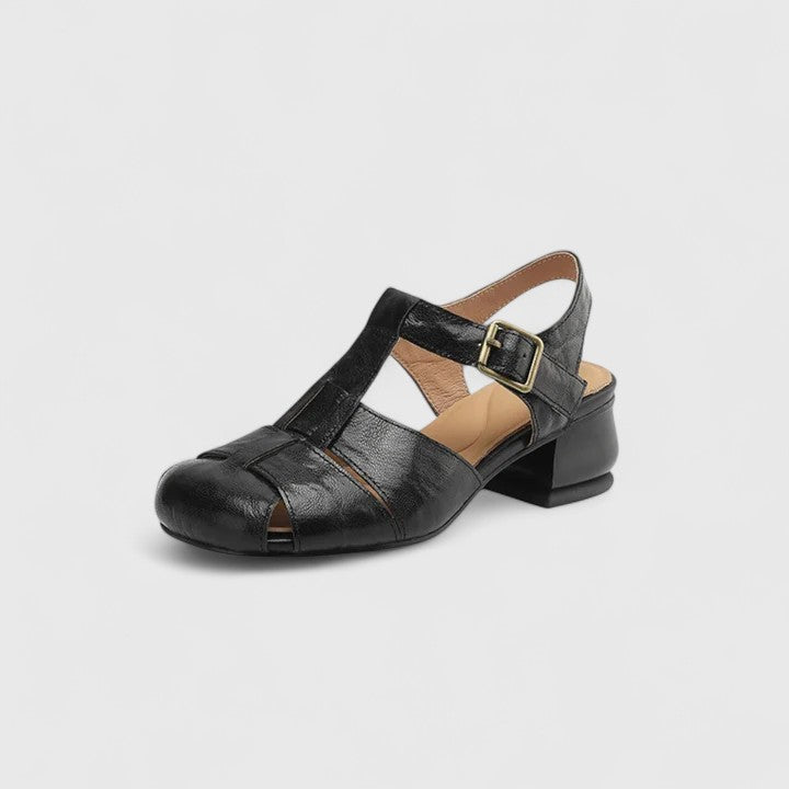 Faith - Schicke Abend Sandalen