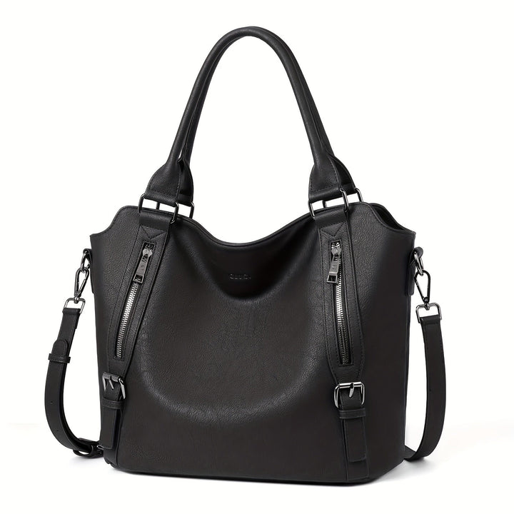 Marcella | Die Tasche, die du jeden Tag nimmst
