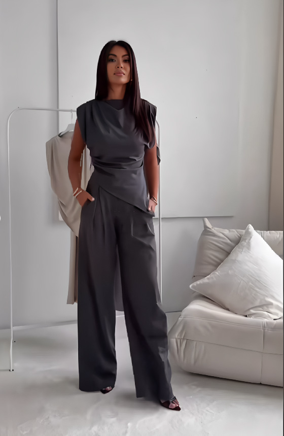 Selora - Legeres Eleganz Set