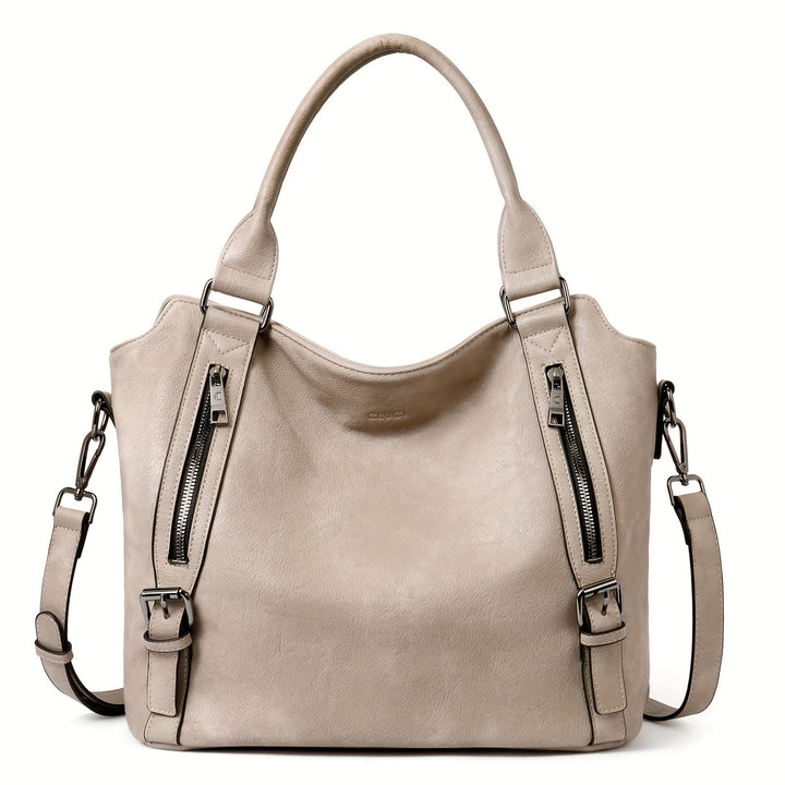Marcella | Die Tasche, die du jeden Tag nimmst