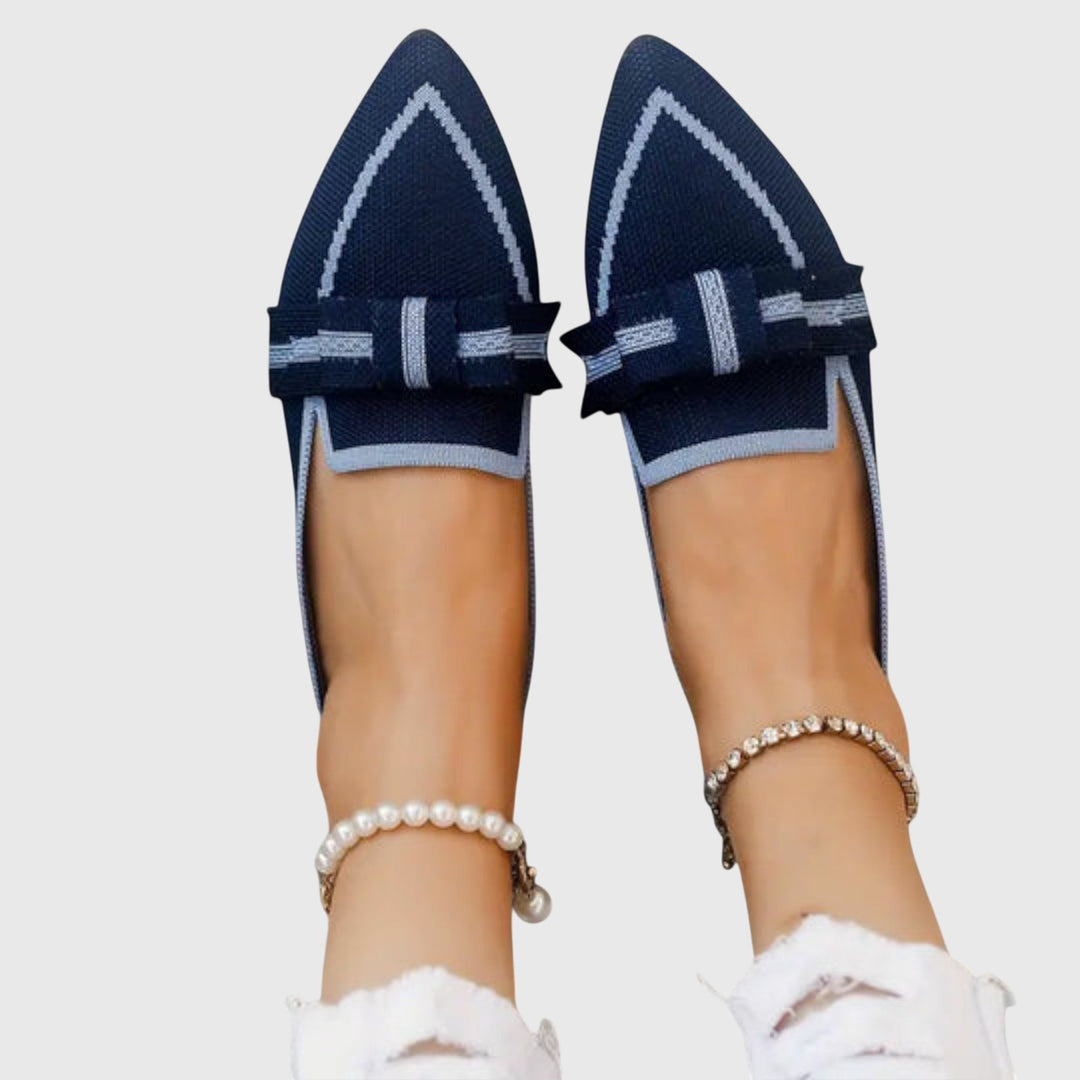 Blaire™ Komfortable Schuhe (Limitierte Edition)