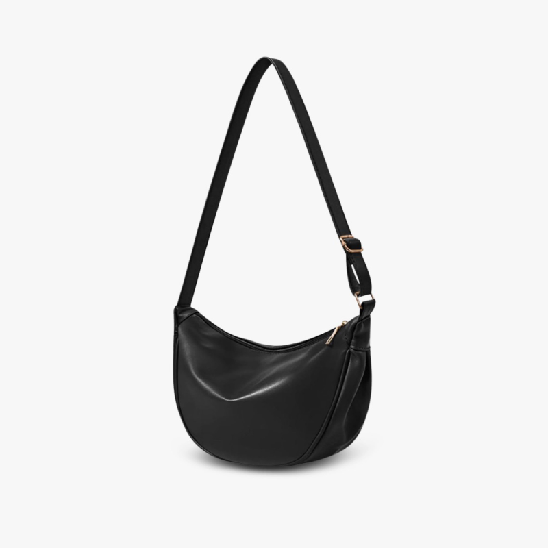 Shannon™ | Pastell Leder Tasche