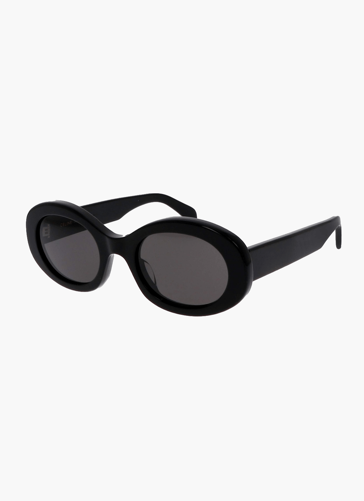 Averi | Elegante Sonnenbrille