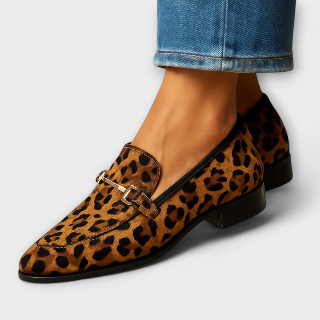 Rita™ | Wilde Slipper