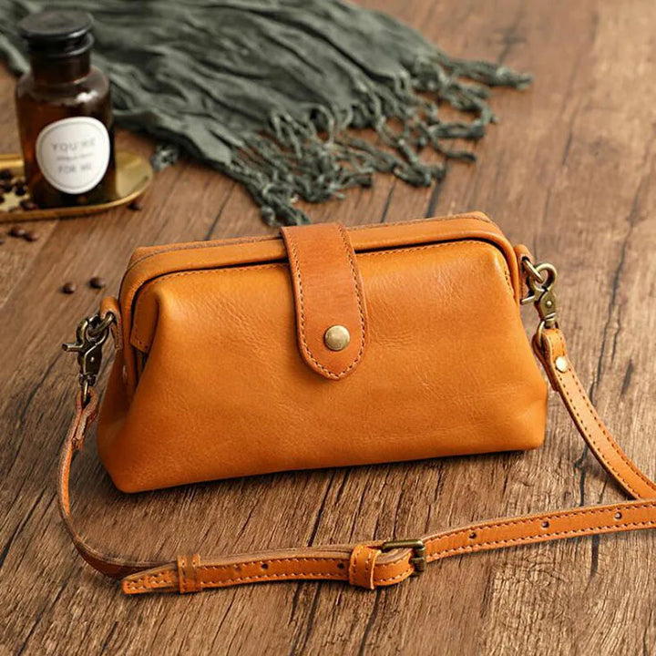 Nicole™ | Trendy Schultertasche