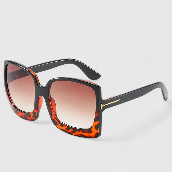 Kynzlee | Elegante Sonnenbrille