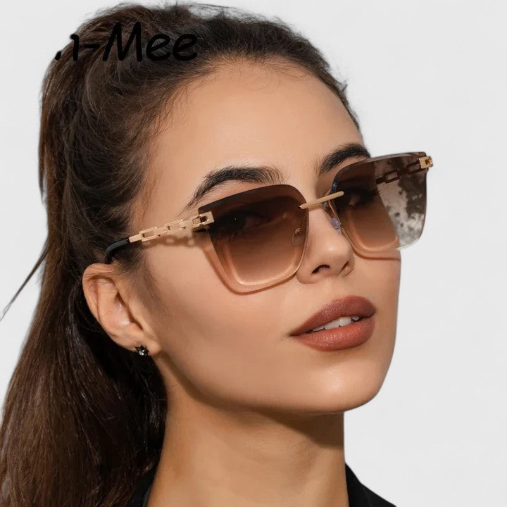 Marisyl | Raffinierte Sonnenbrille