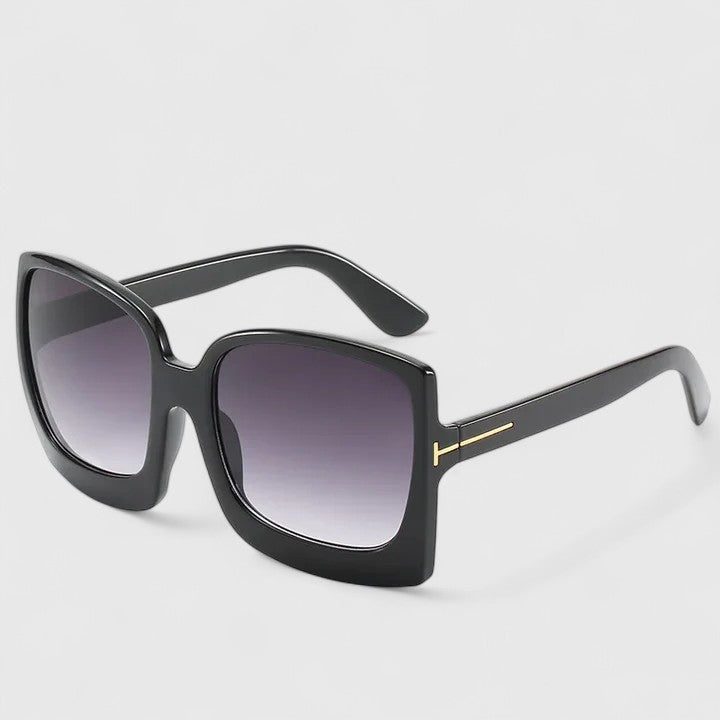Kynzlee | Elegante Sonnenbrille