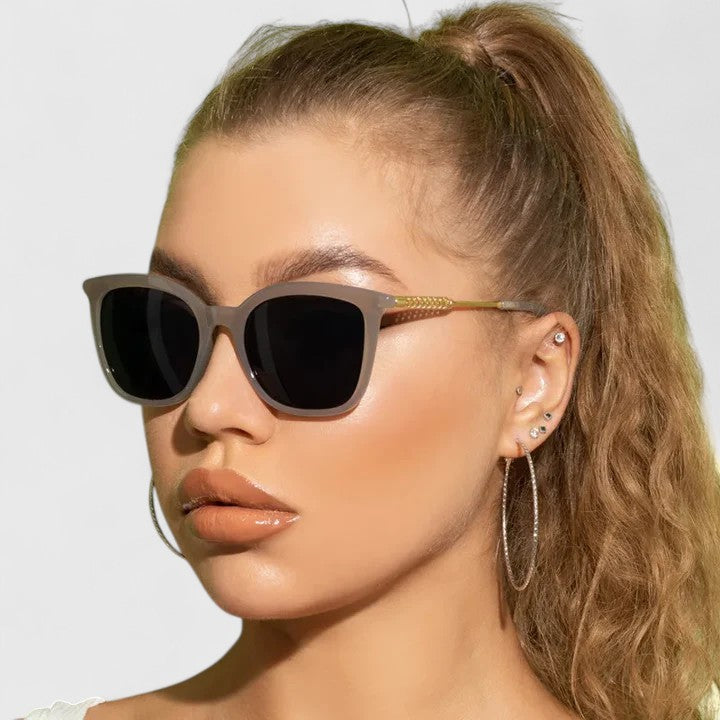 Savanuhh | Elegante Sonnenbrille