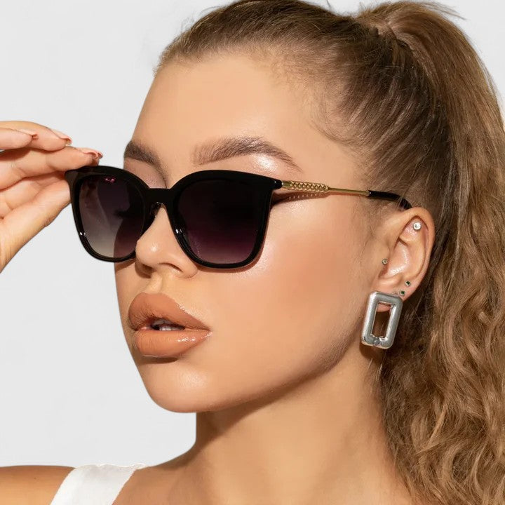 Savanuhh | Elegante Sonnenbrille