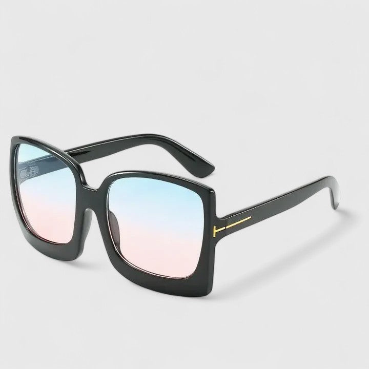 Kynzlee | Elegante Sonnenbrille