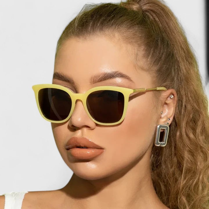 Savanuhh | Elegante Sonnenbrille