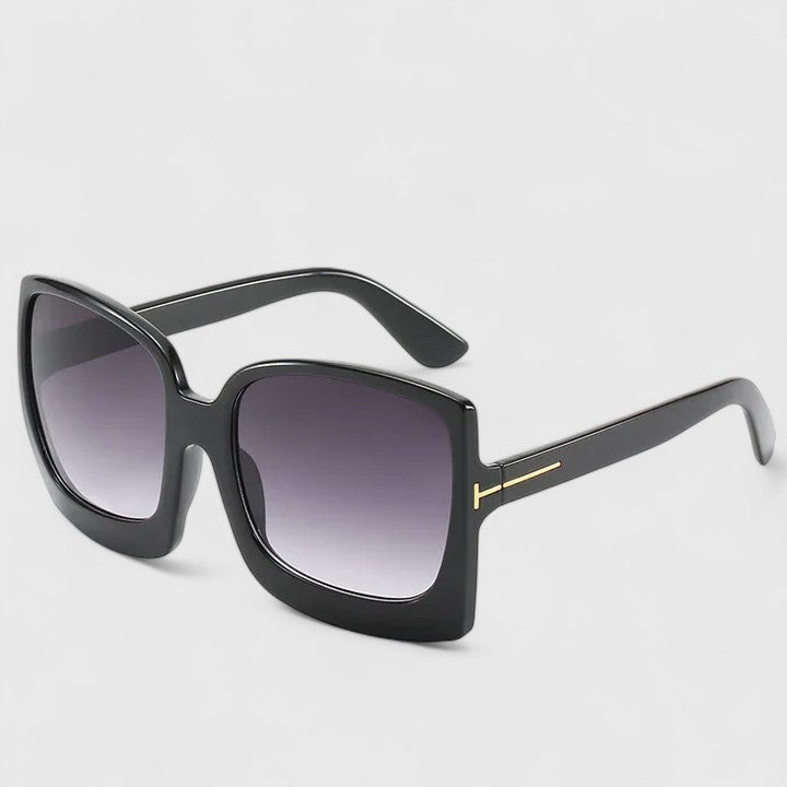 Kynzlee | Elegante Sonnenbrille