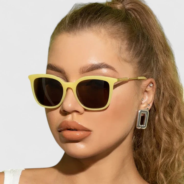 Savanuhh | Elegante Sonnenbrille