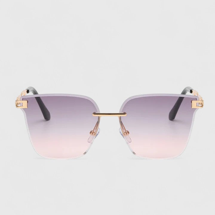 Marisyl | Raffinierte Sonnenbrille