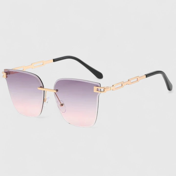 Marisyl | Raffinierte Sonnenbrille