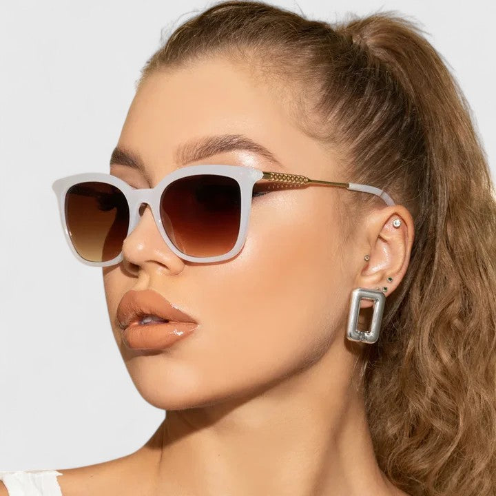 Savanuhh | Elegante Sonnenbrille