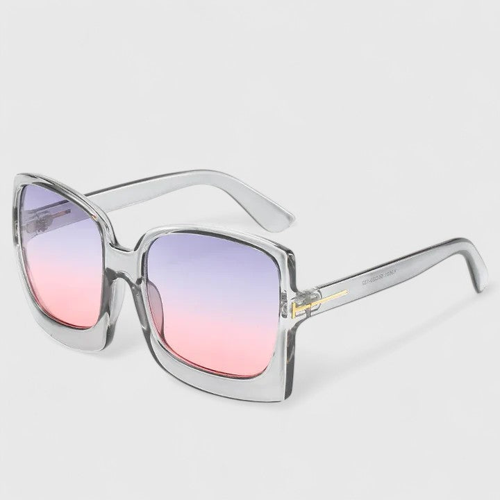 Kynzlee | Elegante Sonnenbrille