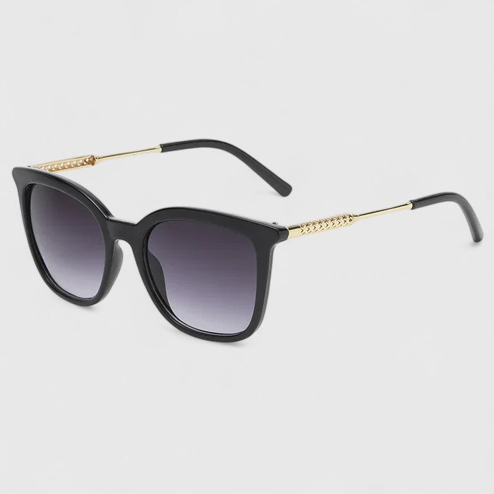 Savanuhh | Elegante Sonnenbrille