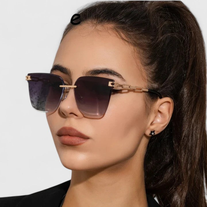 Marisyl | Raffinierte Sonnenbrille