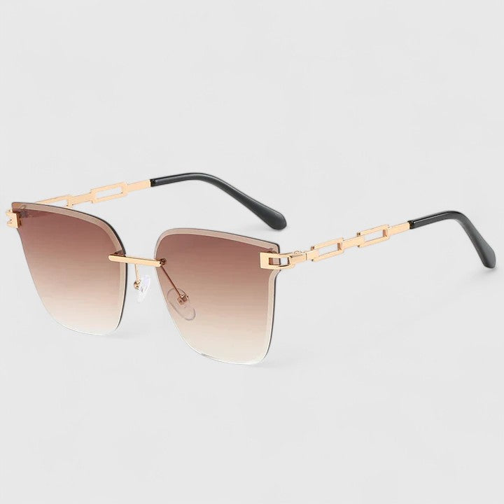 Marisyl | Raffinierte Sonnenbrille