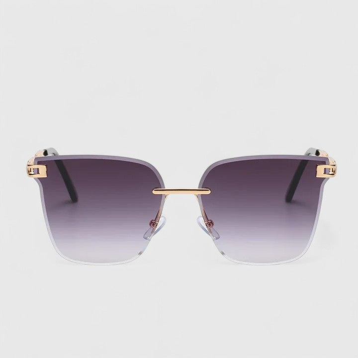 Marisyl | Raffinierte Sonnenbrille