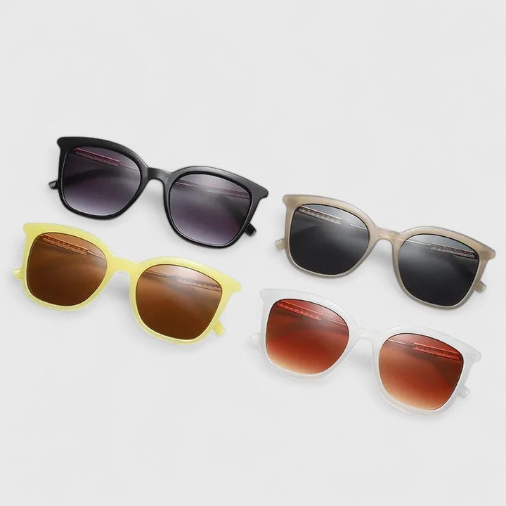 Savanuhh | Elegante Sonnenbrille