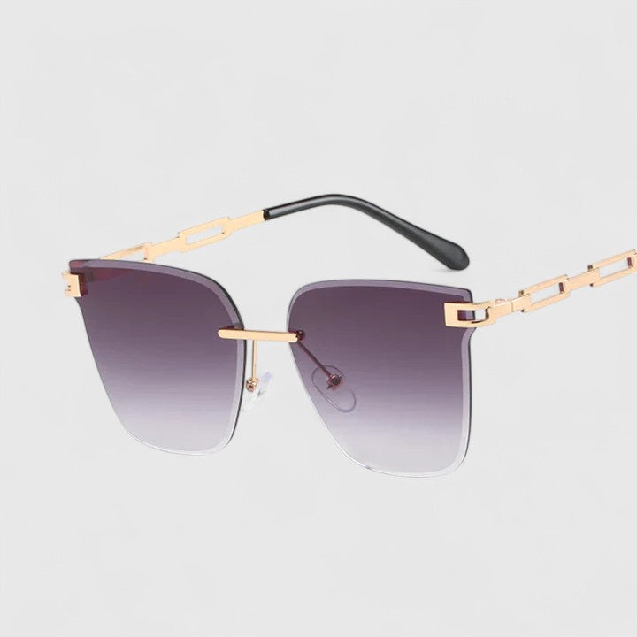 Marisyl | Raffinierte Sonnenbrille