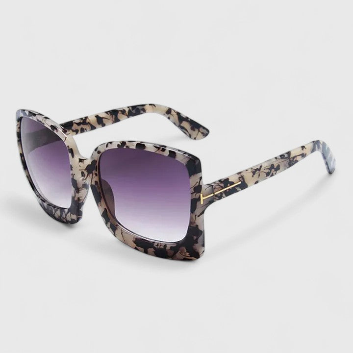 Kynzlee | Elegante Sonnenbrille
