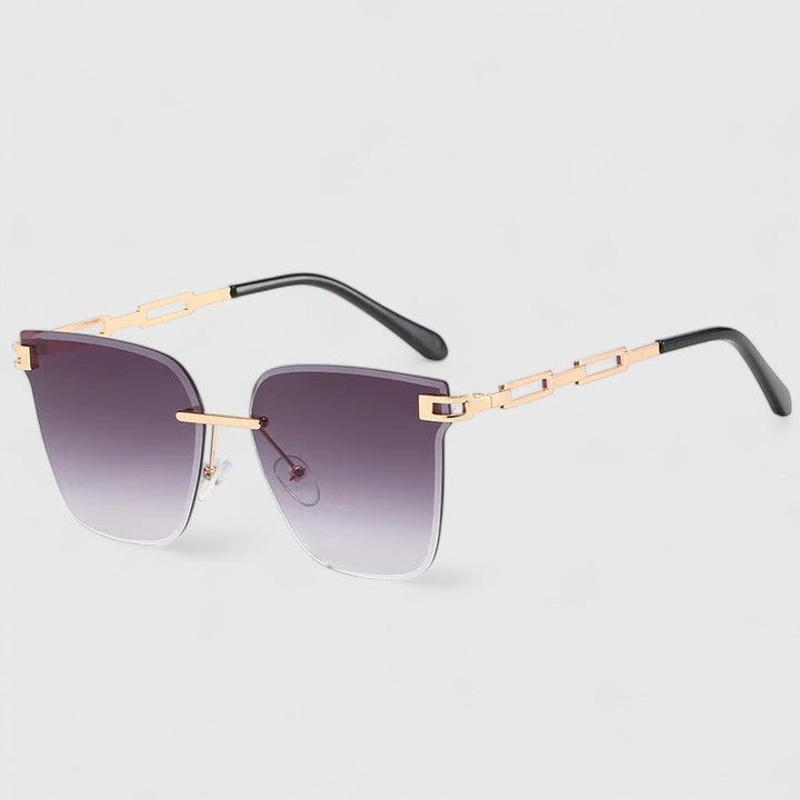 Marisyl | Raffinierte Sonnenbrille