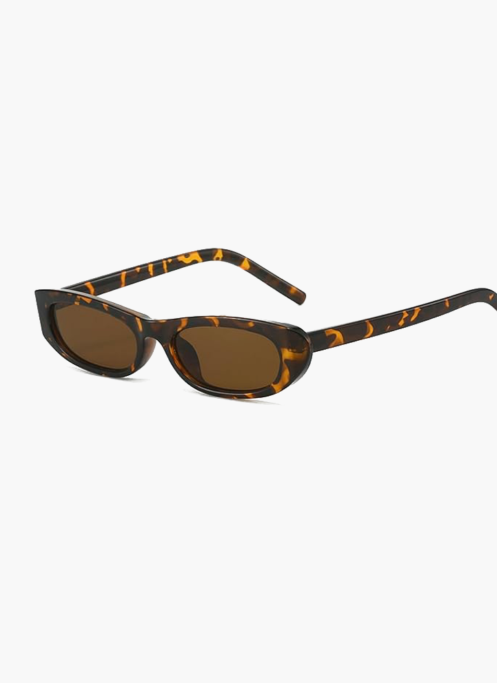 Zayleigh | Trendy Sonnenbrille